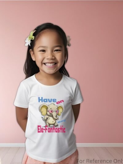 Elefantastic_Girl