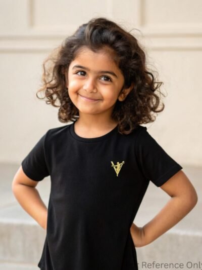 Girl_V_F