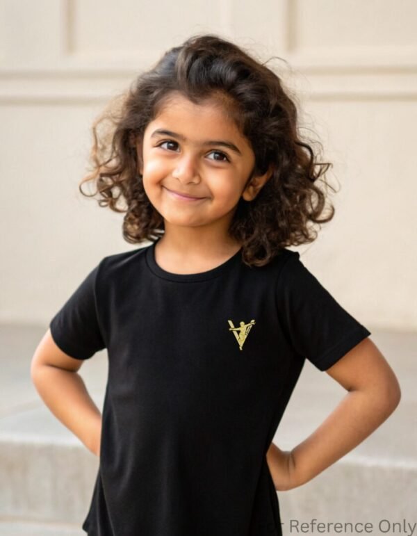 Girl_V_F