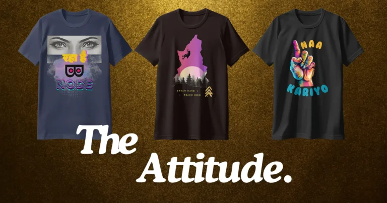 Gloviyo_The_Attitude
