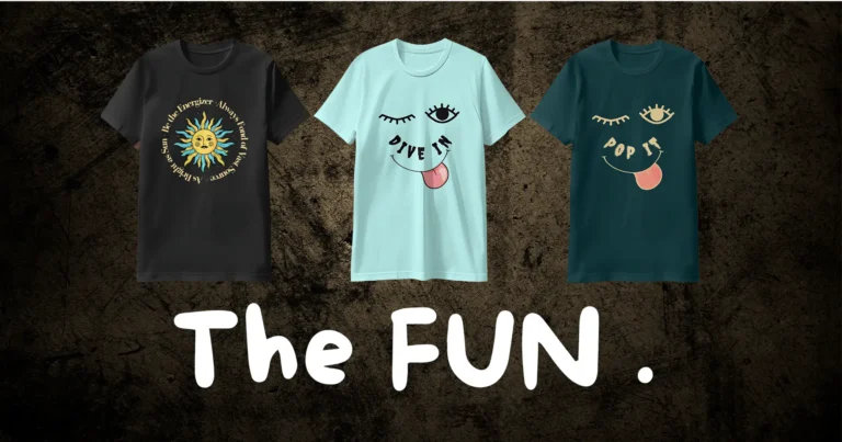 Gloviyo_The_Fun