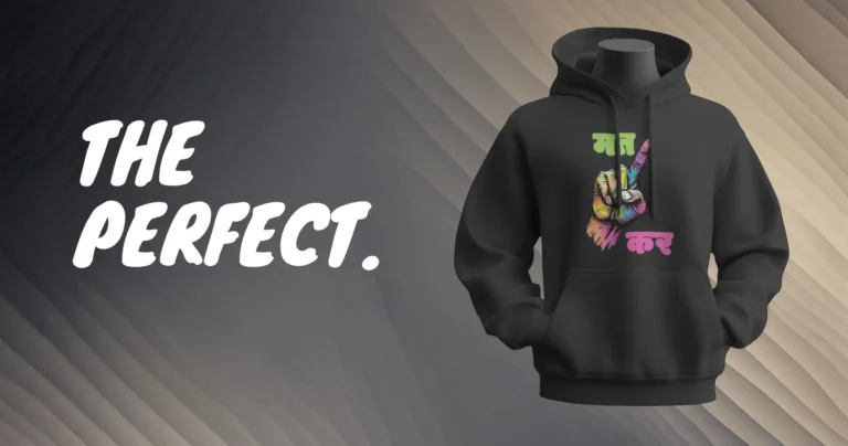Gloviyo_The_Perfect
