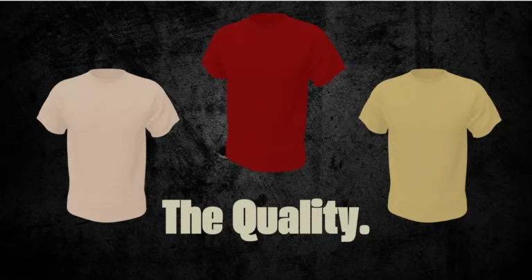 Gloviyo_The_Quality