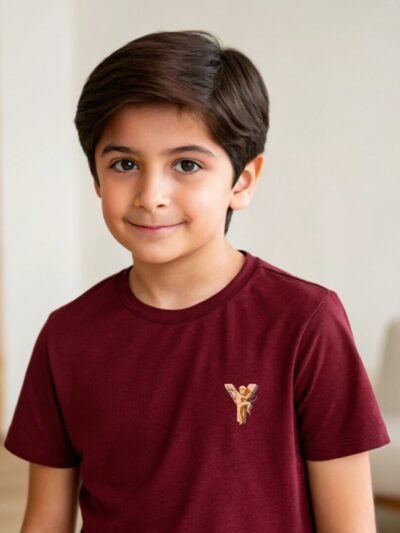 MAROON_Y_F