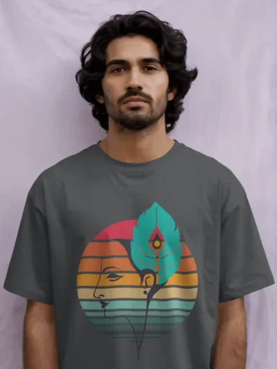 Mindfulness_Steel Grey
