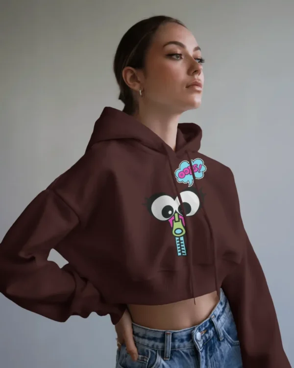 OOPS_Maroon