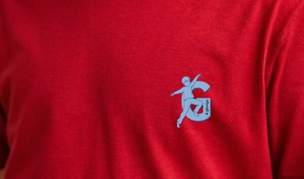 Red_G