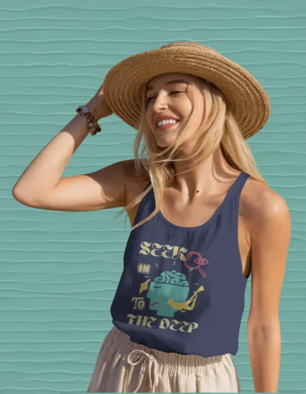 Seek Deep_Navy Blue