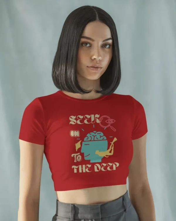 Seek Deep_Red