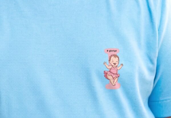 Sky Blue_I