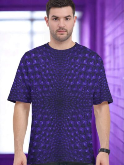 croc_skin_purple