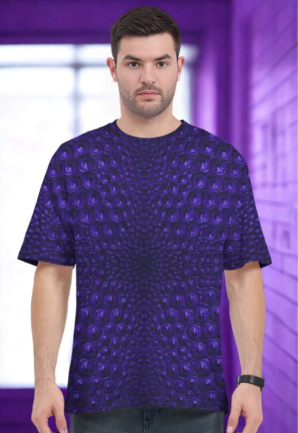 croc_skin_purple