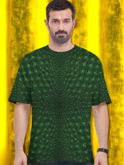 croc_green_skin