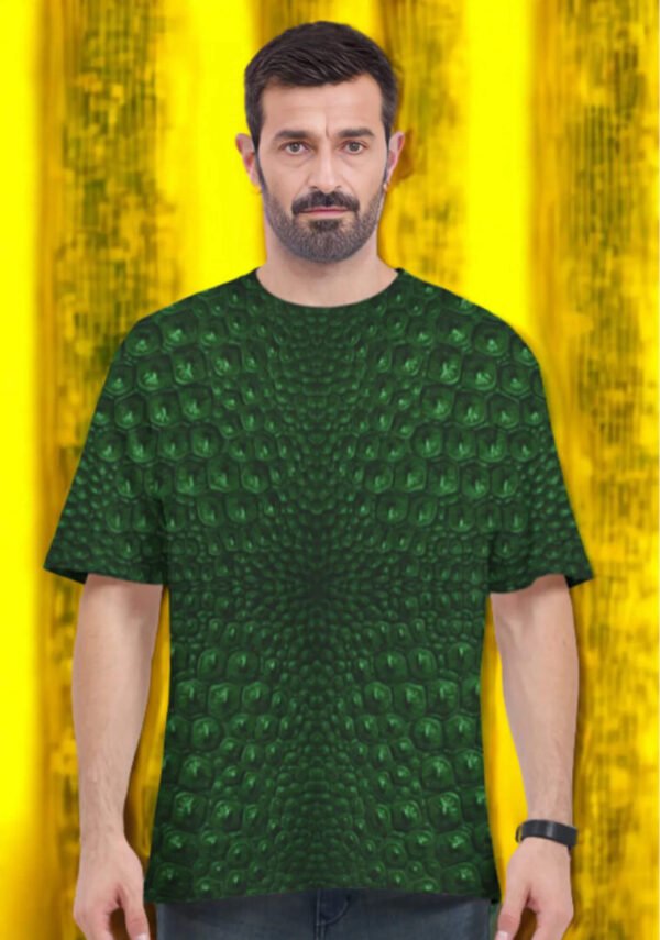 croc_green_skin