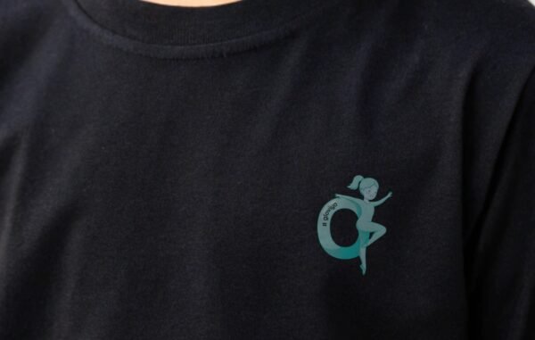 Black_O_closeup
