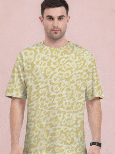 jagu_skt_yellow