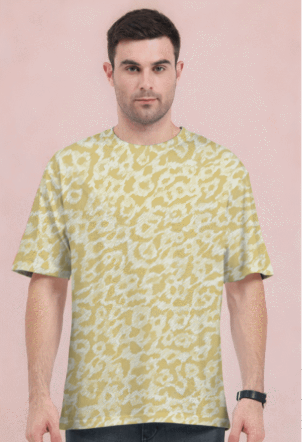 jagu_skt_yellow