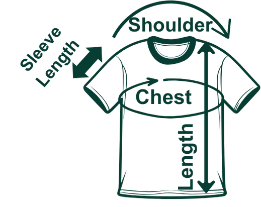 AOP_Men_Half_Sleeve_Tshirt