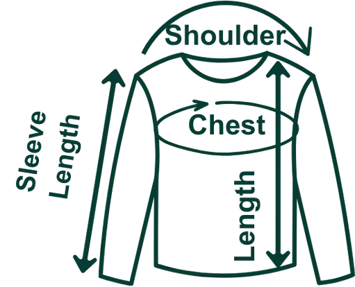 AOP_Men_Round_Neck Full_Sleeve_Tshirt