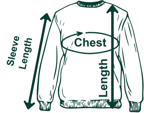 AOP_Unisex_Sweatshirt