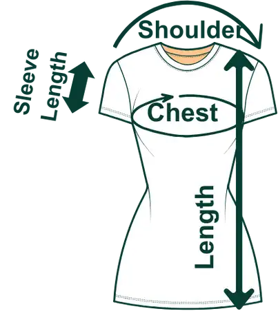 AOP_Women_Tshirt_Dress