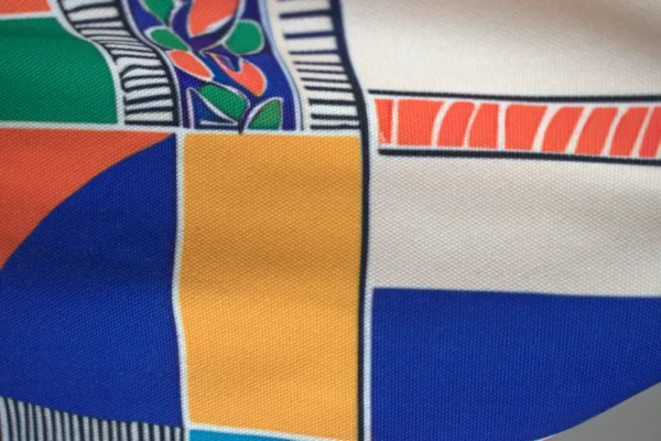 AOP_Totebag_Fabric