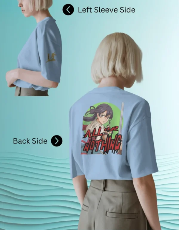 All or Nothing_Baby Blue
