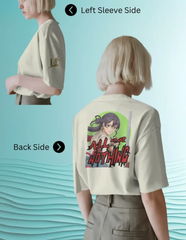 All or Nothing_Off White