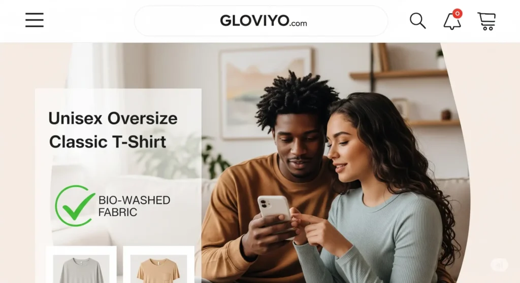 CONSIDER BUYING BIO_WASHED FABRIC