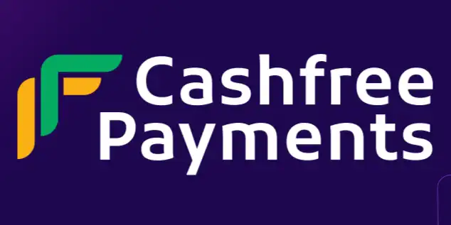 Cashfree Payment_logo