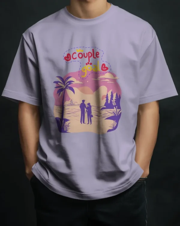 Couple Goals_Lavender