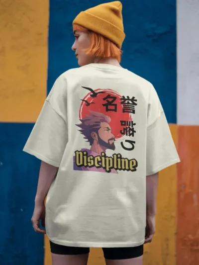 Discipline_Off White