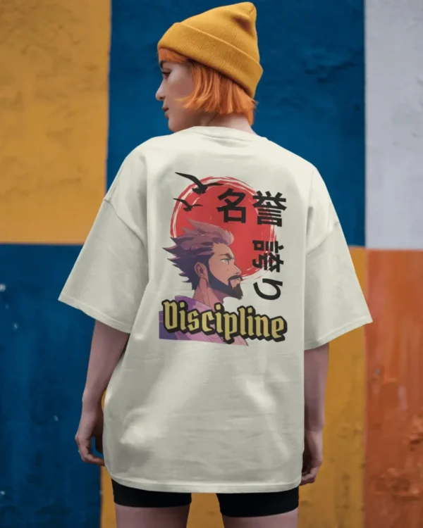 Discipline_Off White