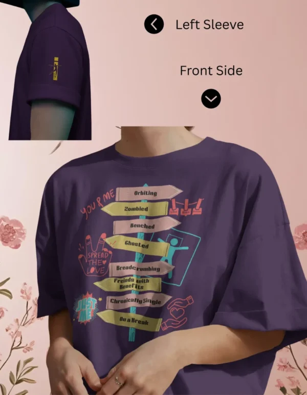 Gen Z Status_Purple