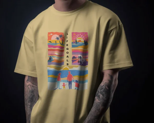 Life Goals_Beige1