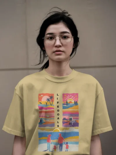 Life Goals_Beige2