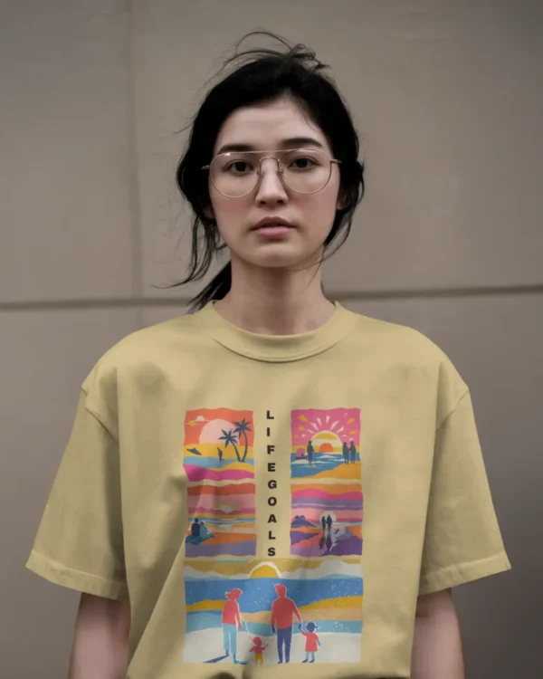 Life Goals_Beige2