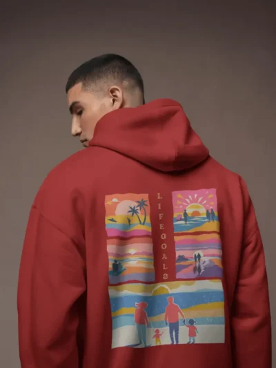 Life Goals_red