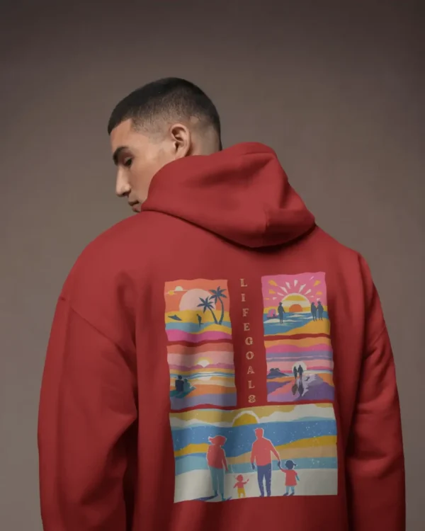 Life Goals_red