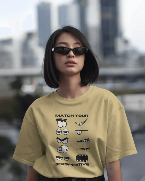 Match Perspective_Beige_2