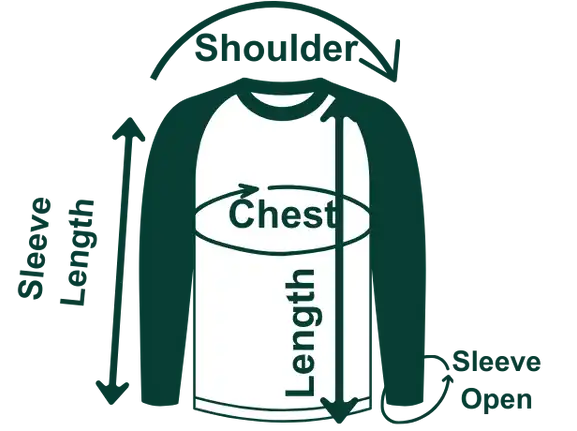 Men_Raglan_Full_Sleeve_Tshirt