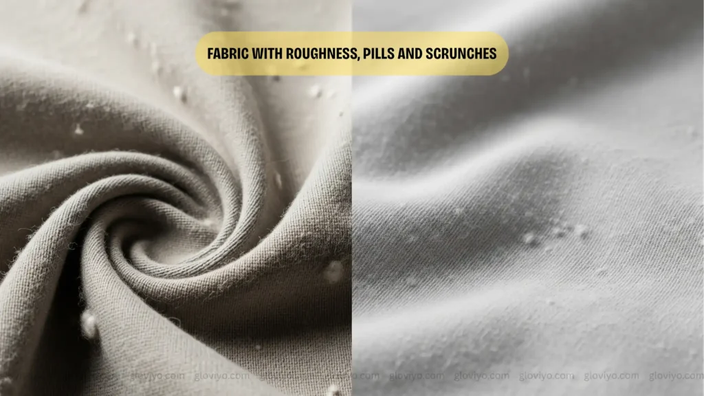NON_BIOWASHED_FABRIC_FINISH