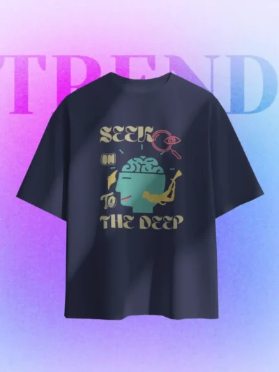 Seek Deep_Navy Bluea