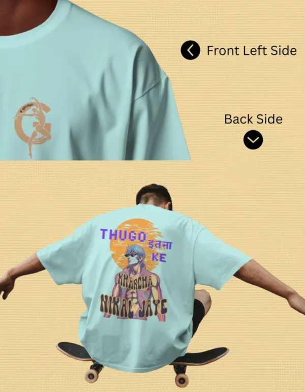 The Thug_Mint