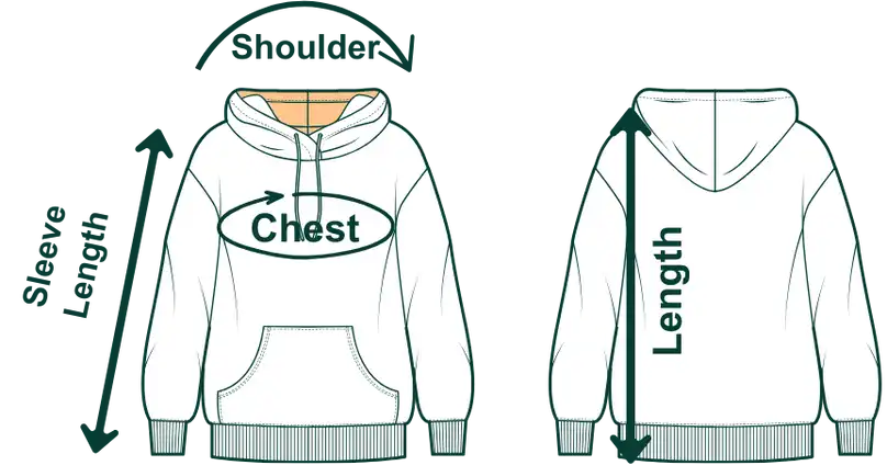 Unisex_Hooded_Sweatshirt