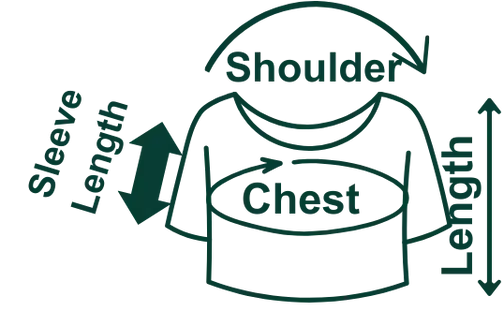 Women_Crop_Top_Half_Sleeve