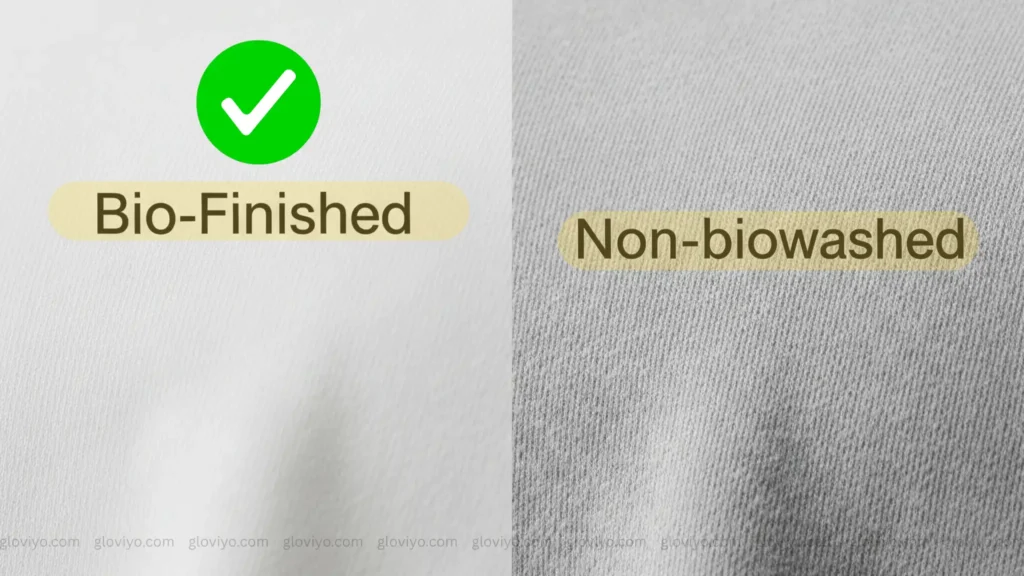 BEFORE_AND_AFTER_BIO WASHED_PROCESS