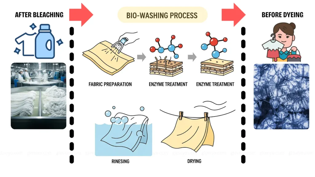 BIO_WASHED_PROCESS