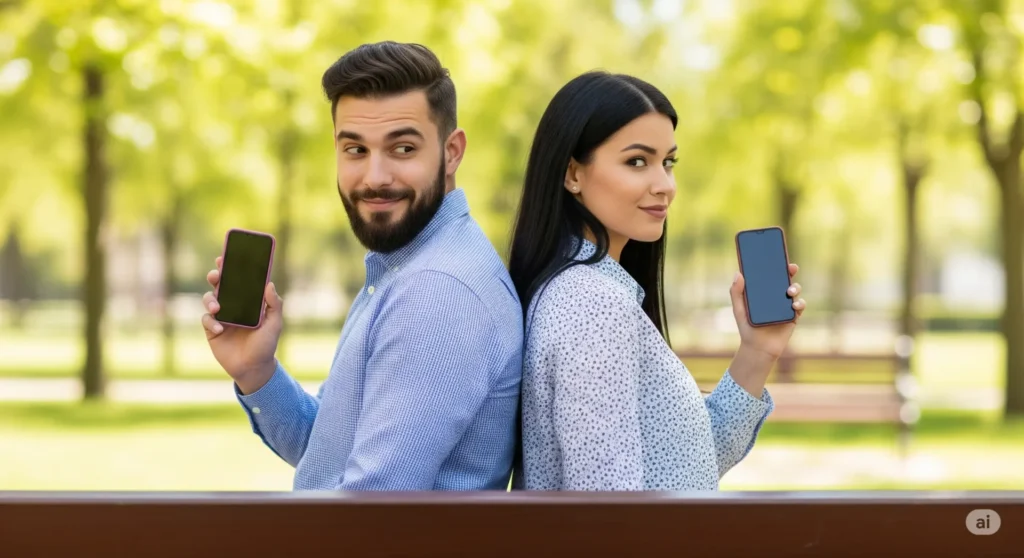 Checkpoints for Evaluation before Marriage