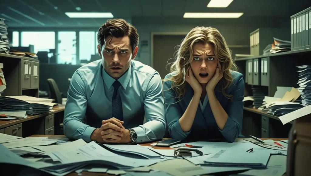 Pros and Cons of Dual Personalities in Work Culture
